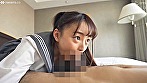 cs sct1045 13 T1662168722 - S-Cute みつき（21） おっぱいに唾液をトッピングしちゃう巨乳SEX