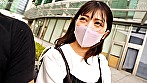 S-Cute ひなこ（20） カフェデート後のハメ撮りエッチ 画像4