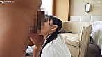 S-Cute まゆ（21） 制服で潮までふいちゃったウブH 画像13