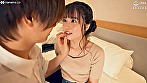 S-Cute ななせ（22） 気持ち良くなりたくて性を貪る欲しがりH 画像1