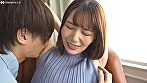 S-Cute まこ（29） おっとり美人はクリが大きめ潮吹きH