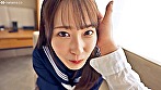 S-Cute みづき（22） 制服優等生と見つめ合いH 1