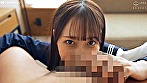 S-Cute みづき（22） 制服優等生と見つめ合いH 7
