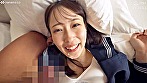 S-Cute みづき（22） 制服優等生と見つめ合いH 21