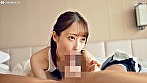 S-Cute みづき（22） 制服優等生と見つめ合いH 26