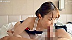 S-Cute みづき（22） 制服優等生と見つめ合いH 28