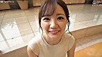 S-Cute のの（24） 色白なS級美少女とデートしてハメ撮り 画像1