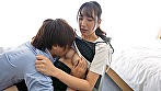 S-Cute はな（22） 恥ずかしくて敏感な美少女H 画像3