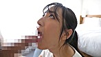 S-Cute はな（22） 恥ずかしくて敏感な美少女H 画像11