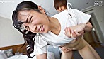 S-Cute はな（22） 恥ずかしくて敏感な美少女H 画像15