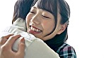 S-Cute まいな（24） まるで生きているようなエロ尻がヤバいH - Image 1