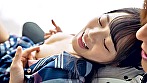 S-Cute まいな（24） まるで生きているようなエロ尻がヤバいH - Image 4