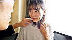 S-Cute りん（20） 乳首いっぱい触ってほしい女の子 画像1