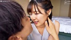 S-Cute ゆき（25） 気持ち良さと羞恥心で大胆になるSEX