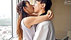 S-Cute ゆき（25） 気持ち良さと羞恥心で大胆になるSEX