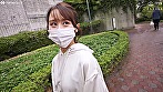 S-Cute ななみ（22） 魔性の女だって休日ハメ撮りはリラックス 画像1