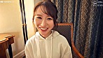 S-Cute ななみ（22） 魔性の女だって休日ハメ撮りはリラックス 画像2