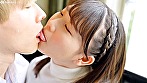 S-Cute こずえ（21） ちんちんで突かれてお漏らしH 画像2