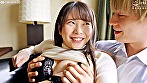 S-Cute こずえ（21） ちんちんで突かれてお漏らしH 画像3