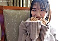 S-Cute すみれ（21） ちゅうもエッチもいっぱいされたい