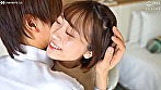 S-Cute りの（20） 気持ち良すぎて腰が動いてしまうパイパン娘 画像1