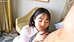 S-Cute りえな（24） 黒パンスト姿で責められSEX - Image 9