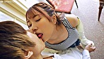 S-Cute みと（22） どの体位も大好き連続絶頂セックス