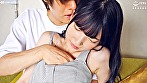 S-Cute ひなの（23） 乳首だけでイっちゃう早漏M娘がエロすぎ