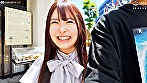 ラブホでお医者さんごっこ - Image 1