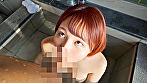 温泉ついたらお風呂で中出しsex - Image 2