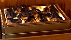 Digest Image 2