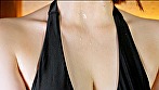 Digest Image 3