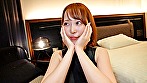エッチ大好きエロ姉さんとハメ撮り - Image 4
