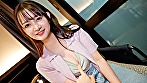パン染み美少女と中出しハメ撮り - Image 1