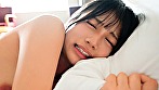 Digest Image 10