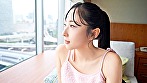 朝から燃えるイチャラブ中出しエッチ 画像1