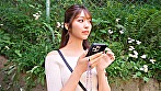 デートして温泉SEX 画像1