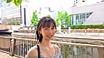 デートして温泉で露天SEX 画像1