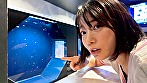 水族館デートしてSEX 画像2
