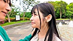 デート後のワクワクハメ撮りエッチ 画像1