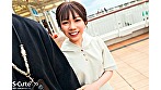 シーン1：ほろい気分で中出し温泉SEX