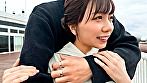 シーン2：ほろい気分で中出し温泉SEX