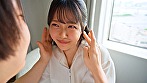 シーン1：膣奥でイク甘々中出しSEX