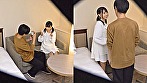 【盗撮】ライブ終わりの人気急上昇中のアイドルと密会する様子を盗撮。表向きはファンのみんなが彼氏と謳う地下アイドルの鑑でも、裏では本彼とイチャラブ生ハメSEXをしまくる痴女アイドルだった。【流出××】