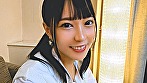 【盗撮】ライブ終わりの人気急上昇中のアイドルと密会する様子を盗撮。表向きはファンのみんなが彼氏と謳う地下アイドルの鑑でも、裏では本彼とイチャラブ生ハメSEXをしまくる痴女アイドルだった。【流出××】