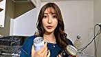 【盗撮】ダメ男の願いを何でも叶えてしまう激甘人妻お姉さんと真昼間からエチエチしている様子を盗撮。母性溢れる面倒見のよさを利用して下の世話までさせるゲス男と都合のいい女の中出しSEX2連戦。【流出××】