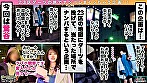 Digest Image 2