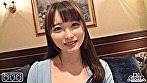 【ミスコンモデル級の神スタイル女子大生と円光性交】恥ずかしがり屋で華奢な感じが可愛いけど、脱いだらビックリ！！身体は完璧なエロボディの美少女と中出しSEX2発射！！【￥￥￥♯れい♯21歳♯大学生♯015】