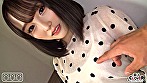 【ちっぱい小柄美少女と円光性交】乳首責め、首しめに弱いドMティーンエージャーと過激なSMプレイ！！キツキツおま●こに容赦なく襲い掛かる激ピスSEX計2発射！！【￥￥￥♯もも♯18歳♯無職♯016】