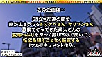 Digest Image 1